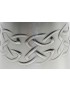 Celtic Quarter Pint Mug