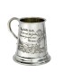 Cow Over the Moon Mug