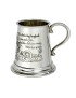 Cow Over the Moon Mug