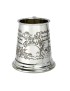 Cow Over the Moon Mug