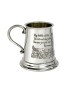 Cow Over the Moon Mug