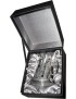 God Child Pewter Mug