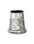 Grand Daughter Pewter Mug