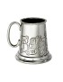 Grand Daughter Pewter Mug