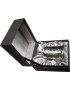 Grand Daughter Pewter Mug