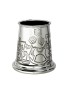 Grandson Pewter Mug