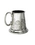 Grandson Pewter Mug