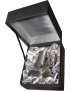 Grandson Pewter Mug