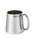 Imperial Quarter Pint Mug