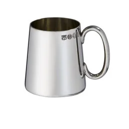 Imperial Quarter Pint Mug