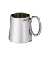 Imperial Quarter Pint Mug