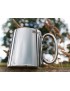 Imperial Quarter Pint Mug