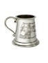 Jack and Jill Mug