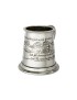 Jack and Jill Mug