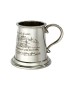 Jack and Jill Mug