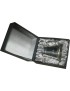 Lined Square Handled Baby Mug