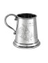 Little Bo Peep Baby Mug
