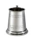 Little Bo Peep Baby Mug