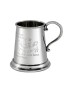 Little Bo Peep Baby Mug