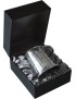 Noah's Arc Pewter Mug