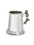 Teddy Bear Handle Baby Mug