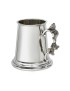 Teddy Bear Handle Baby Mug
