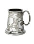 Teddy Bears Picnic Mug