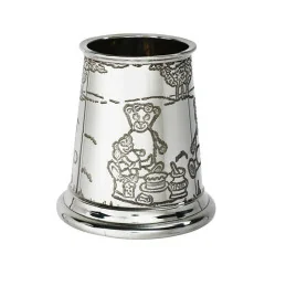 Teddy Bears Picnic Mug