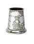 Teddy Bears Picnic Mug
