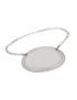 Plain Decanter Label