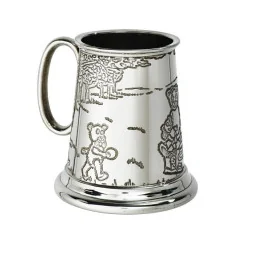 Teddy Bears Picnic Mug