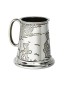 Teddy Bears Picnic Mug