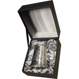 Teddy Bears Picnic Mug