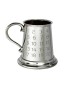 Tutor Baby Mug