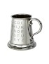 Tutor Baby Mug