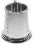 Tutor Baby Mug