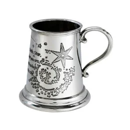 Twinkle Twinkle Little Star Baby Mug