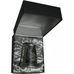 Twinkle Twinkle Little Star Baby Mug