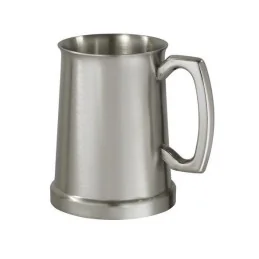 Hereford Tankard Half Pint