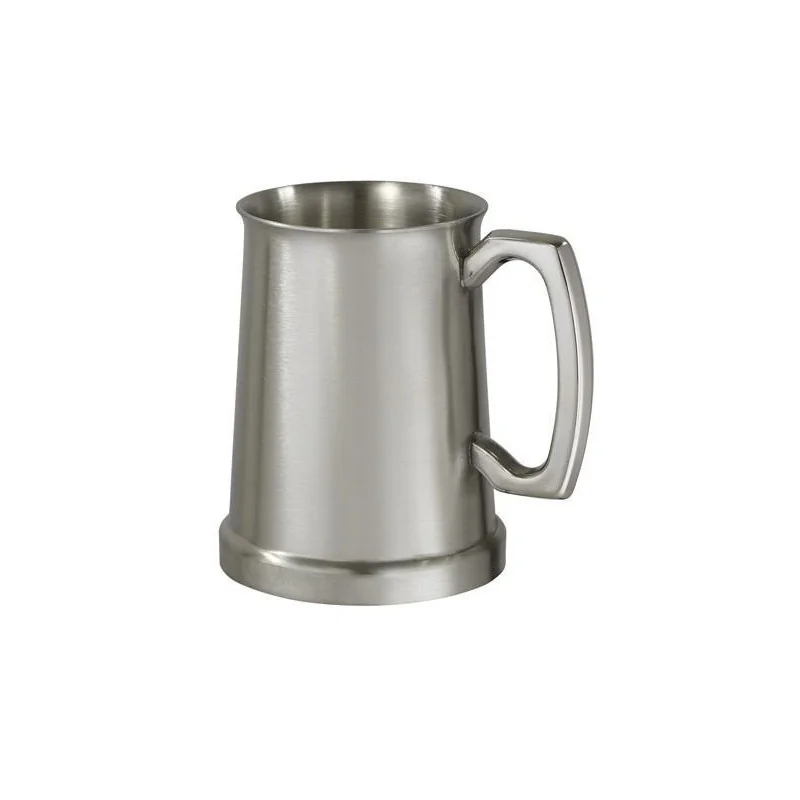 Hereford Tankard Half Pint