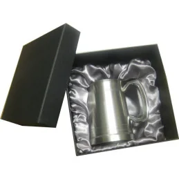 Hereford Tankard Half Pint
