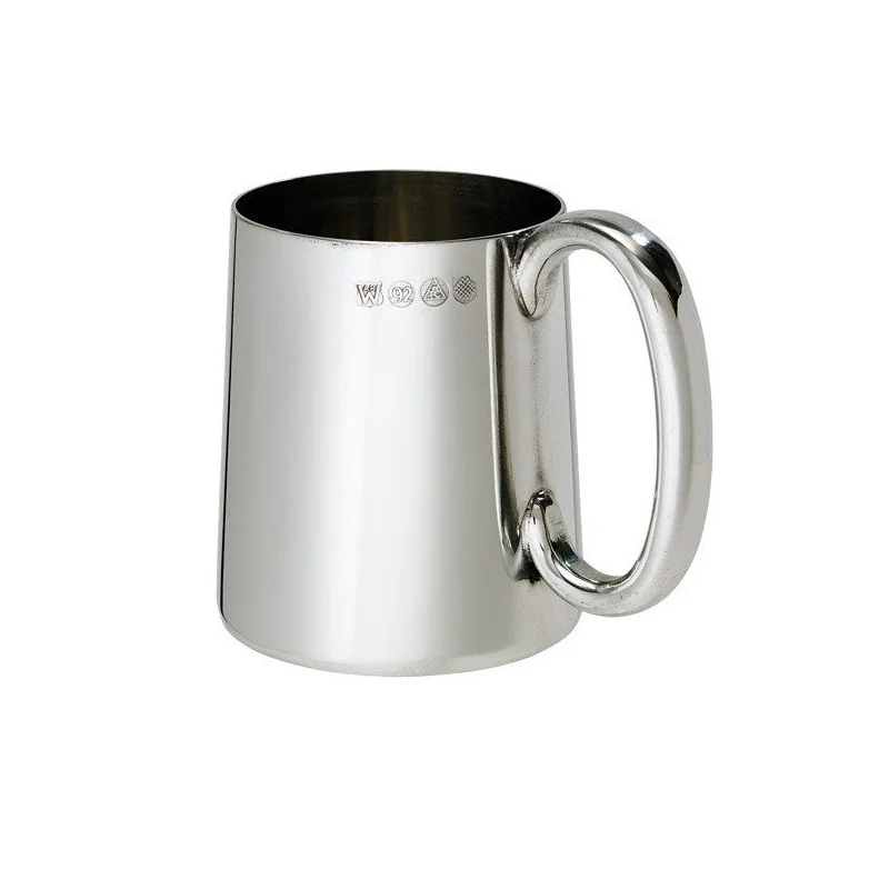 Imperial Tankard Half Pint Imperial Tankard Half Pint