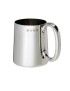Imperial Tankard Half Pint
