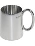 Imperial Tankard Half Pint