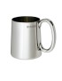 Imperial Tankard Half Pint