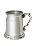 Old London Tankard Half Pint