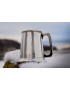 Standard Plain Tankard Half Pint