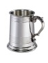 Worcester Tankard Half Pint
