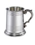 Worcester Tankard Half Pint