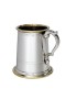 Wortley Tankard Half Pint